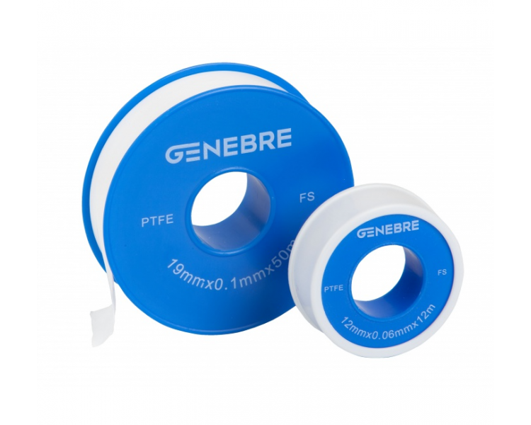 "PTFE" trak