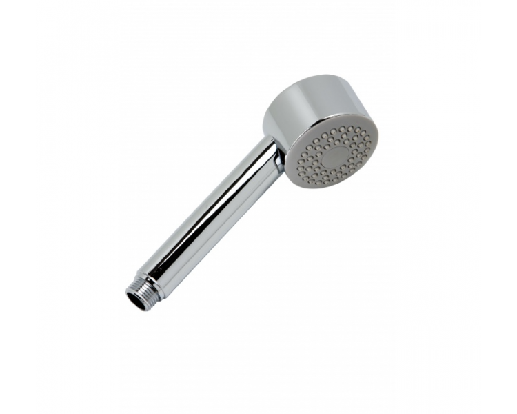 C1 jet handshower C1 jet handshower
