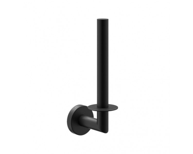 Reserve paper holder 304 stainless steel "NIMBUS SERIES"