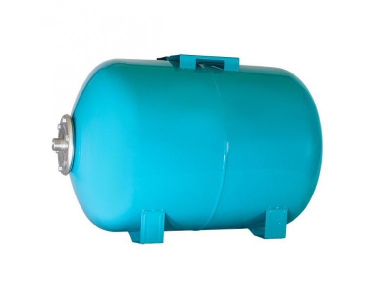 Raztezna posoda 50l 1"