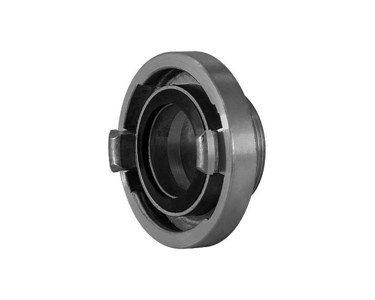 Hose coupling quick connector type storz Hose coupling quick connector type storz