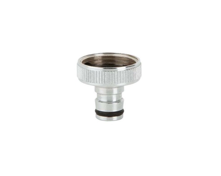 Priključek za vrtno cev, pipo 3/4" Priključek za vrtno cev, pipo 3/4"