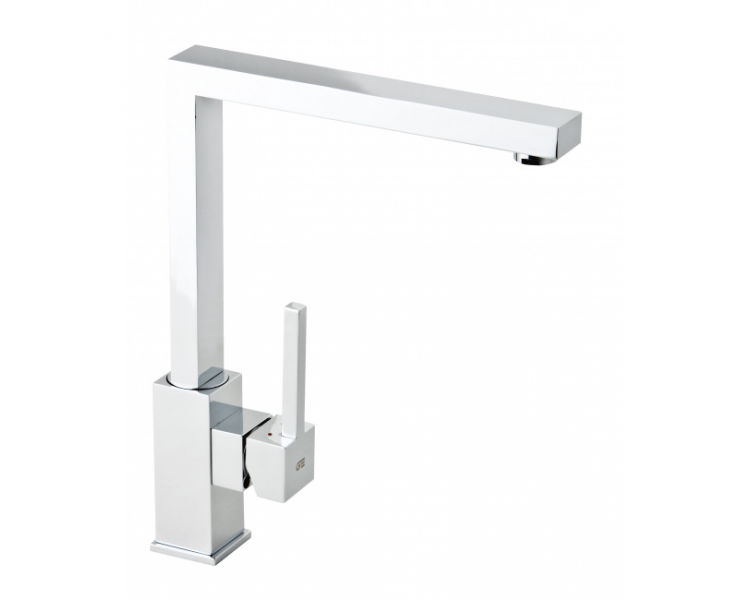 KENJO Single lever sink mixer 25 cartridge KENJO Single lever sink mixer 25 cartridge